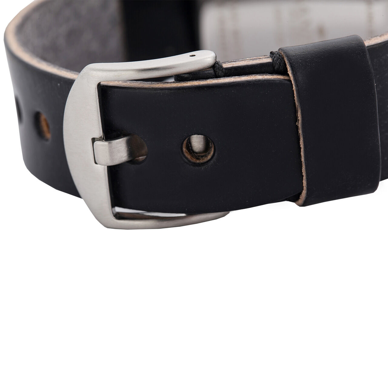 GRANDEUR PLUS Tonneau Watch image number 4